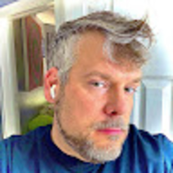 gerardmacek